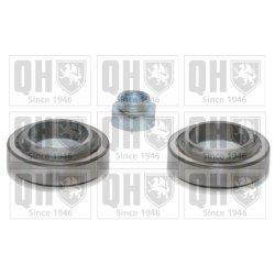 Wheel Bearing Kit QUINTON HAZELL QWB696 OE Ref 5020656 QUINTON HAZELL