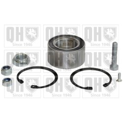 Wheel Bearing Kit QUINTON HAZELL QWB698 OE Ref 191498625A QUINTON HAZELL