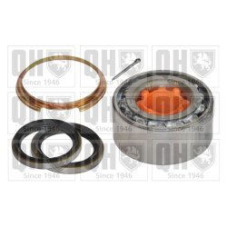 Wheel Bearing Kit QUINTON HAZELL QWB702 OE Ref 4021050Y00 QUINTON HAZELL