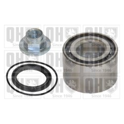 Wheel Bearing Kit QUINTON HAZELL QWB703 OE Ref 9036930044 QUINTON HAZELL