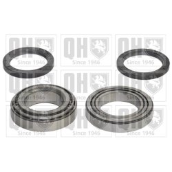 Wheel Bearing Kit QUINTON HAZELL QWB708 OE Ref CAC6332 QUINTON HAZELL