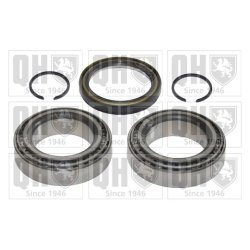 Wheel Bearing Kit QUINTON HAZELL QWB716 OE Ref S23133047 QUINTON HAZELL