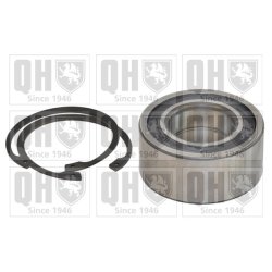 Wheel Bearing Kit QUINTON HAZELL QWB720 OE Ref 431498625A QUINTON HAZELL