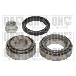 Wheel Bearing Kit QUINTON HAZELL QWB724 OE Ref 31211110115 QUINTON HAZELL