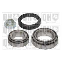 Wheel Bearing Kit QUINTON HAZELL QWB739 OE Ref 291407645 QUINTON HAZELL