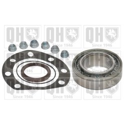 Wheel Bearing Kit QUINTON HAZELL QWB752 OE Ref 6013500468 QUINTON HAZELL
