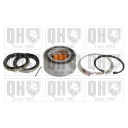 Wheel Bearing Kit QUINTON HAZELL QWB766 OE Ref 4021050Y00S1 QUINTON HAZELL