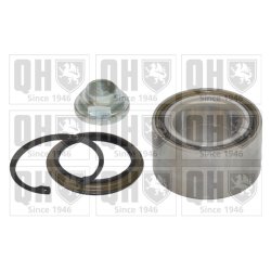 Wheel Bearing Kit QUINTON HAZELL QWB780 OE Ref G71733075 QUINTON HAZELL