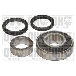 Wheel Bearing Kit QUINTON HAZELL QWB785 OE Ref 0926935010 QUINTON HAZELL