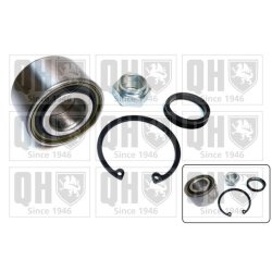 Wheel Bearing Kit QUINTON HAZELL QWB799 OE Ref 95030243 QUINTON HAZELL
