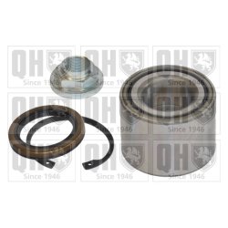 Wheel Bearing Kit QUINTON HAZELL QWB851 QUINTON HAZELL