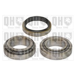 Wheel Bearing Kit QUINTON HAZELL QWB852 OE Ref 5024251 QUINTON HAZELL