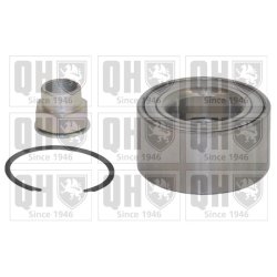 Wheel Bearing Kit QUINTON HAZELL QWB854 QUINTON HAZELL