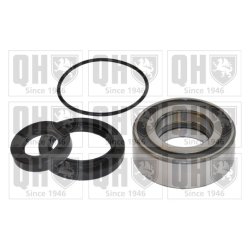 Wheel Bearing Kit QUINTON HAZELL QWB864 OE Ref 5025900 QUINTON HAZELL
