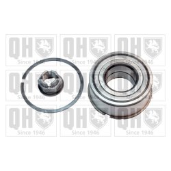 Wheel Bearing Kit QUINTON HAZELL QWB871 QUINTON HAZELL