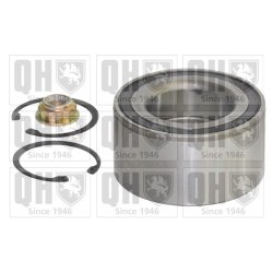 Wheel Bearing Kit QUINTON HAZELL QWB880 OE Ref 1H0498625 QUINTON HAZELL