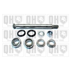 Control Arm Repair Kit QUINTON HAZELL QWB9003