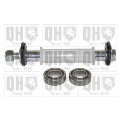 Control Trailing Arm Repair Kit QUINTON HAZELL QWB9008 OE Ref 17736515S1