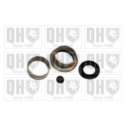 Subframe Crossmember (axle) Kit QUINTON HAZELL QWB9015 OE Ref 5131A6
