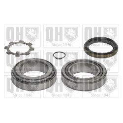 Wheel Bearing Kit QUINTON HAZELL QWB915 OE Ref 0926541001 QUINTON HAZELL