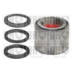 Wheel Bearing Kit QUINTON HAZELL QWB916 OE Ref 28016AA020NT QUINTON HAZELL