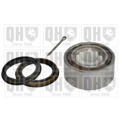 Wheel Bearing Kit QUINTON HAZELL QWB928 OE Ref 4021050Y05 QUINTON HAZELL