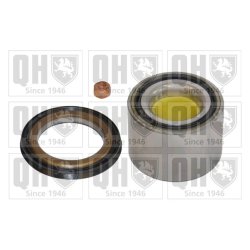 Wheel Bearing Kit QUINTON HAZELL QWB931 OE Ref 4021050A00 QUINTON HAZELL