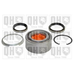 Wheel Bearing Kit QUINTON HAZELL QWB934 OE Ref 9036938006 QUINTON HAZELL