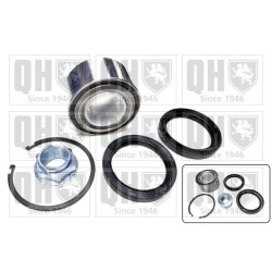 Wheel Bearing Kit QUINTON HAZELL QWB943 QUINTON HAZELL
