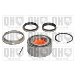 Wheel Bearing Kit QUINTON HAZELL QWB946 OE Ref 9036938006 QUINTON HAZELL