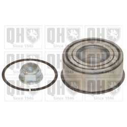 Wheel Bearing Kit QUINTON HAZELL QWB950 OE Ref 7701205780 QUINTON HAZELL