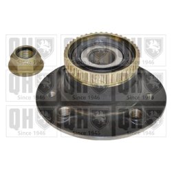 Wheel Bearing Kit QUINTON HAZELL QWB951 OE Ref 7701204689 QUINTON HAZELL