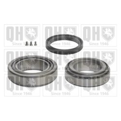 Wheel Bearing Kit QUINTON HAZELL QWB963 OE Ref 8942270410 QUINTON HAZELL