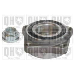 Wheel Bearing Kit QUINTON HAZELL QWB965 OE Ref 42200SM1008 QUINTON HAZELL