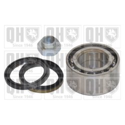 Wheel Bearing Kit QUINTON HAZELL QWB968 OE Ref 0926736002 QUINTON HAZELL
