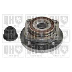 Wheel Bearing Kit QUINTON HAZELL QWB978 OE Ref 271589 QUINTON HAZELL