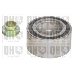 Wheel Bearing Kit QUINTON HAZELL QWB994 OE Ref GHK1559 QUINTON HAZELL