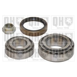 Wheel Bearing Kit QUINTON HAZELL QWB995 OE Ref 1400078 QUINTON HAZELL