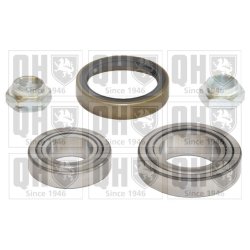 Wheel Bearing Kit QUINTON HAZELL QWB996 OE Ref 291407645 QUINTON HAZELL