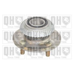 Wheel Bearing Kit QUINTON HAZELL QWB998 OE Ref GHK1561 QUINTON HAZELL