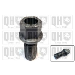 Wheel Bolt QUINTON HAZELL QWN102 OE Ref 431601139A