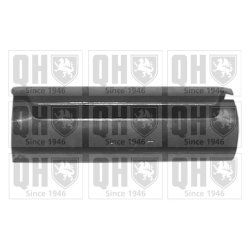 Control Arm Mounting Sleeve QUINTON HAZELL TSA208RK OE Ref 191407190A