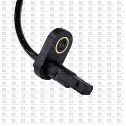 Abs Wheel Speed Sensor QUINTON HAZELL XABS1070 OE Ref 57450SNA003 QUINTON HAZELL