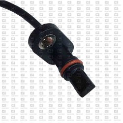 Abs Wheel Speed Sensor QUINTON HAZELL XABS1071 OE Ref 57475SNA003 QUINTON HAZELL