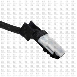 Abs Wheel Speed Sensor QUINTON HAZELL XABS1106 OE Ref 479006271R QUINTON HAZELL