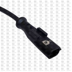 Abs Wheel Speed Sensor QUINTON HAZELL XABS1106 OE Ref 479006271R QUINTON HAZELL
