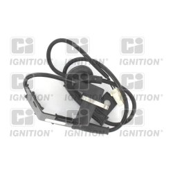 Abs Wheel Speed Sensor QUINTON HAZELL XABS219 OE Ref 9568038500 QUINTON HAZELL