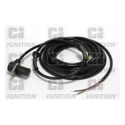 Abs Wheel Speed Sensor QUINTON HAZELL XABS562 OE Ref 6385420217 QUINTON HAZELL