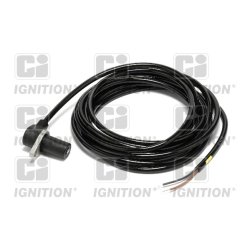Abs Wheel Speed Sensor QUINTON HAZELL XABS572 OE Ref 6385420417 QUINTON HAZELL