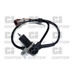 Abs Wheel Speed Sensor QUINTON HAZELL XABS796 OE Ref 479110X800 QUINTON HAZELL